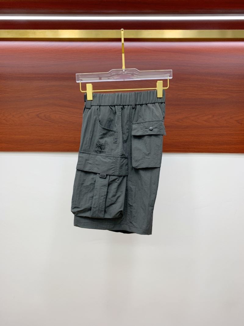 Arcteryx Short Pants